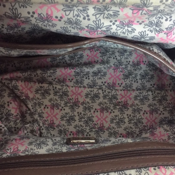 Guess beige bag - Picture 6 of 6